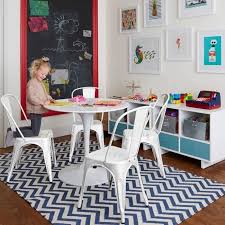 Aujourd'hui mercredi 11 novembre 2020, faites vous plaisir grâce à notre sélection table et chaise pour restaurant pas cher ! Chaise Restaurant Cdiscount