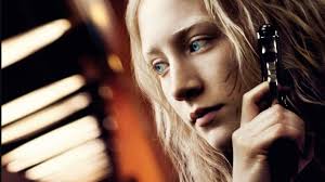 Compleet vergeten: actiefilm uit 2019 nu terecht een hit op Netflix "vol  mooie vrouwen en heftige actie"