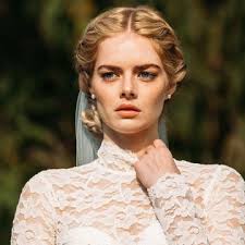 Clint Eastwood vuelve! Dirigirá y protagonizará 'Cry Macho'