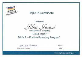Certified b corps meet the highest standards of social and environmental performance, transparency and accountability. Home Jilna Jasani
