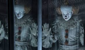 In this industry, a willingness to put in the hours, do everything that's asked of you, and making good on the promises you make means everything. It Chapter Two Run Time How Long Is New Movie Does Pennywise Return Films Entertainment Express Co Uk