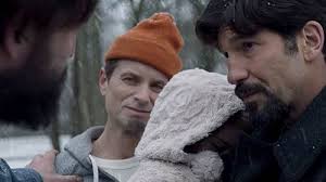 Small Engine Repair (2021)