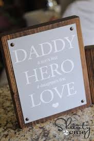Beard kit is one of the most liked gifts on father's day. Father S Day Gift And Free Printables Father S Day Diy Fathers Day Crafts Great Gifts For Dad