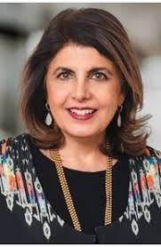 Queens County, NY Real Estate Agents