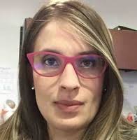 100+ perfiles de «Veronica Arango»