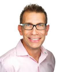 2024 Guelph Awards Of Excellence by Guelph Chamber of Commerce