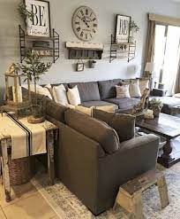 Pin On Decor Farmhouse