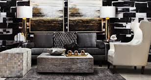 Natural Living Look On Zgallerie Stylish Home Decor Affordable Home Decor Living Room Furniture Inspiration