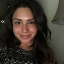 Bianca Escobar (biancaescobar1)