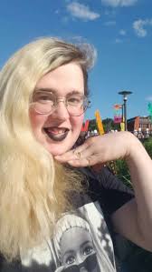 Can Dr. Strange beat the Sandman in 24 hours?