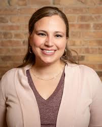 Meet Our Team of Therapists