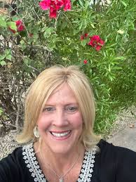 Taking a quiet moment to celebrate a fabulous 2022 and one of the best  years of my professional career.