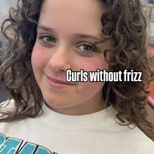 How to Achieve Salon-Quality Curls at Home with Ease