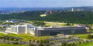 In addition to offering traditional maryland polygraph exams we also offer eyedetect lie detector tests in maryland. Defense Intelligence Agency Wikipedia