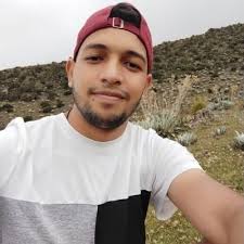 Walter Méndez (@waaltermendez)