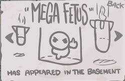 Rebirth in the steam library, then clicking on properties, . Epic Fetus Wiki Binding Of Isaac Fandom
