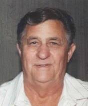 VIETNAM VETERANS OF AMERICA