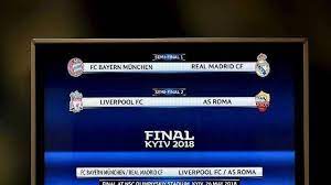 Est seulement la 4e équipe à avoir été menée à la 90e minute d'un match de ligue des champions avant de l'emporter (prolongation exclue) Ligue Des Champions Un Carre D As Varie Soccer Grand Club Rds Ca