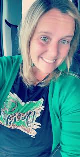 Hello, I'm Kimberly and something to know about me is I'm a therapist and  social worker who loves working with special needs populations