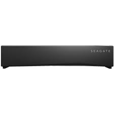 O personal cloud chega mais de um ano após a seagate lançar o central, um nas notoriamente voltado para o mercado doméstico: Personal Cloud Seagate Nas Para Redes Domesticas