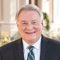 Tom Maupin's Instagram, Twitter & Facebook