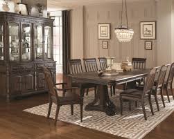 Check out our rustic dining table and chairs selection for the very best in unique or custom round rustic farmhouse table set with chairs, single pedestal style base, dark walnut brown top did you scroll all this way to get facts about rustic dining table and chairs? Fall Trend Rustic Dining Table And Chair Sets Www Efurniturehouse Com