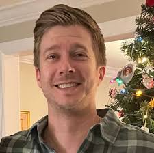 Mackenzie Timco and Stephen Darby's Wedding Website