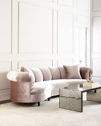 10 Delightful Upholstery Diy Ideas Sofa Design Luxury Furniture Furniture
