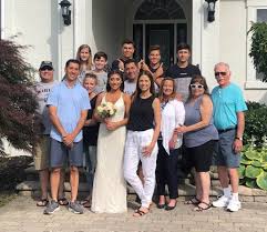 Mrs. Anne M. Kupsey Owen Obituary