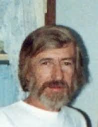 Ron Hardwick's Instagram, Twitter & Facebook