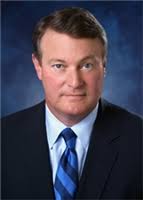 San Diego, CA Entertainment Lawyers & Law Firms