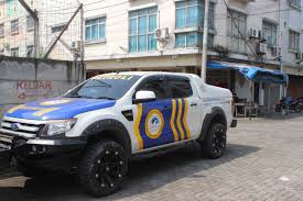 Perusahaan ini menggunakan nama kao sebagai merk dagangnya saat ini pt kao sedang membuka lowongan pekerjaan dan membuka kesempatan bagi sobat untuk bergabung menjadi bagian dari perusahaan. Informasi Lowongan Kerja Satpam Security Sopir Operator Produksi Pekerjaan Bintan Batam 2018