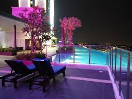 (0.13 km) oyo 763 tazara hotel. I City I Soho Shah Alam Updated 2021 Prices