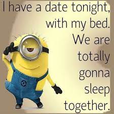 Dating in your 40s memes: 40 Funniest Minion Quotes And Sayings 17 Minion Funny Memes Quoteshumor Com
