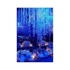 Cheap party diy decorations, buy quality home & garden directly from china suppliers:paper white snowflake fan decoration birthday hanging cut out tissue christmas party decor weddings winter themed supplies enjoy free shipping worldwide! Winter Wedding Ideas Themes Diamondstuds News