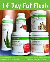 Pin By River City Nutrition On Herbalife Pix Logos Herbalife Shake Recipes Herbalife Recipes Herbal Tea Concentrate