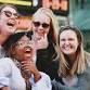 Durban Au Pair Meet & Greet Event! event image