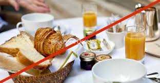 Dee Petit Dejeuner Petit Dejeuner Alcalin Petit Dejeuner Equilibre Satiete Miam O Fruit Idee Recettes Petit Dejeuner Petit Dejeuner Equilibre Alimentation
