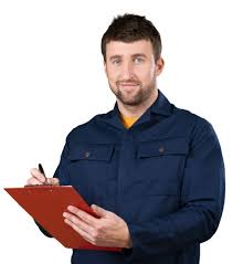 The water quality could actually be poorly affected of this happens with relative frequency (every 5 some places literally dont bury some of their water lines. Ecowater Water Softeners Reverse Osmosis Filtration Lethbridge Southern Alberta