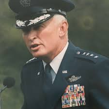 Erika Lee Eberhart (@oilohawitherika) • Instagram photos and videos