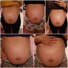 We did not find results for: 34 5 Semanas Sintomas De Que El Parto Esta Cerca Club De Bebes Junio 2020 Babycenter