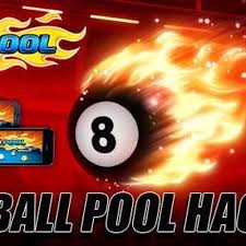 Download cheats for 8 ball pool apk 1.2 for android. Cheat 8 Ball Pool Cheats 2018 Get Many Free Coins And Cash Android Ios Other By Game Tricks