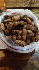 November 10, 2020 categories hawaii recipes. Carolina Boiled Peanut Finder Home Facebook