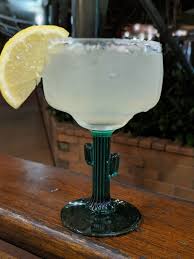 12 pioneer drive, thuringowa central. Cactus Jack S Cannon Park Shopping Centre 2 Hervey Range Rd Thuringowa Central Qld 4817 Australia