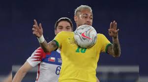 Copa américa 2021 en vivo hoy: Qdfonfbfestocm