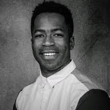 IKYFL I BETTER NOT SEE THIS‼️ SO THIS THE NEW TREND??🤦🏿‍♀️🤦🏿‍♀️ #repost  #EVERYBODY