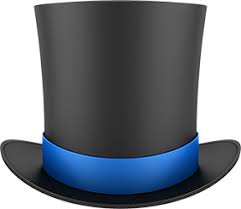 Scrollmagic is wordpress version of scrollmagic.io . Scrollmagic Demo