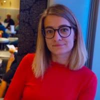 20+ "Doris Ott" profiles