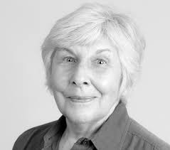 Sheila Fitzpatrick is Critic of the Month