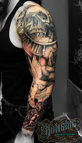 @wavenpave once again 😀from monday feb 19th. Holistic Ink